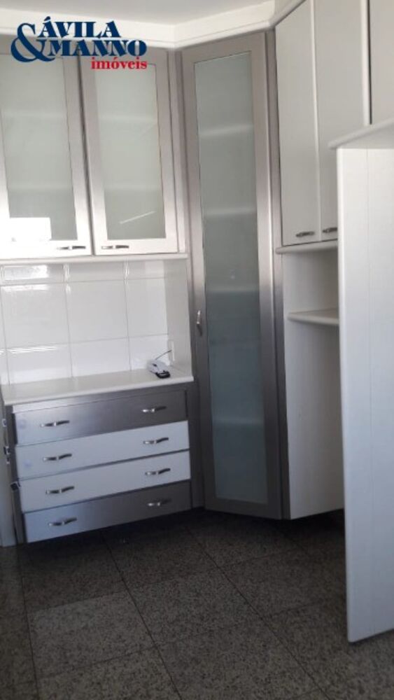 Apartamento, 3 quartos, 226 m² - Foto 7