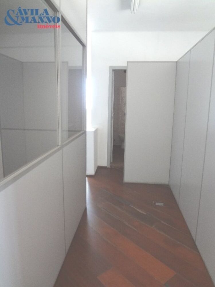 Depósito-Galpão, 1980 m² - Foto 5