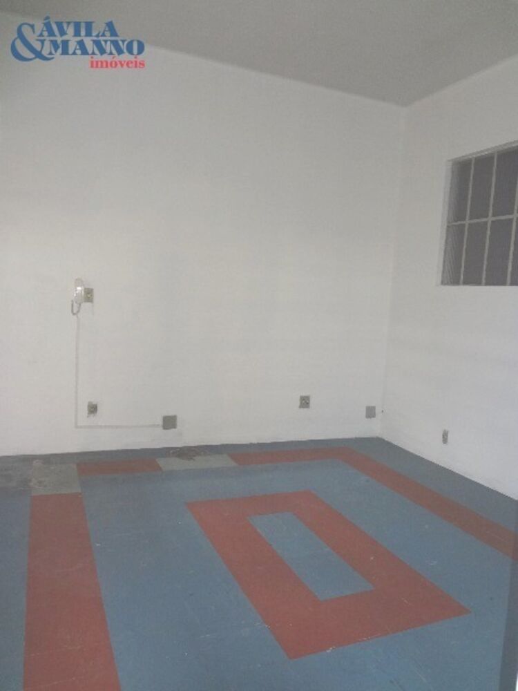 Depósito-Galpão, 1980 m² - Foto 4