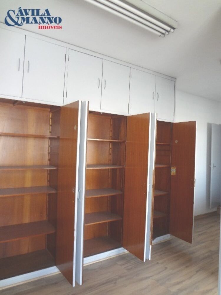 Depósito-Galpão, 1980 m² - Foto 10