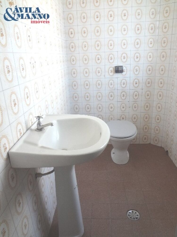 Depósito-Galpão, 1980 m² - Foto 11