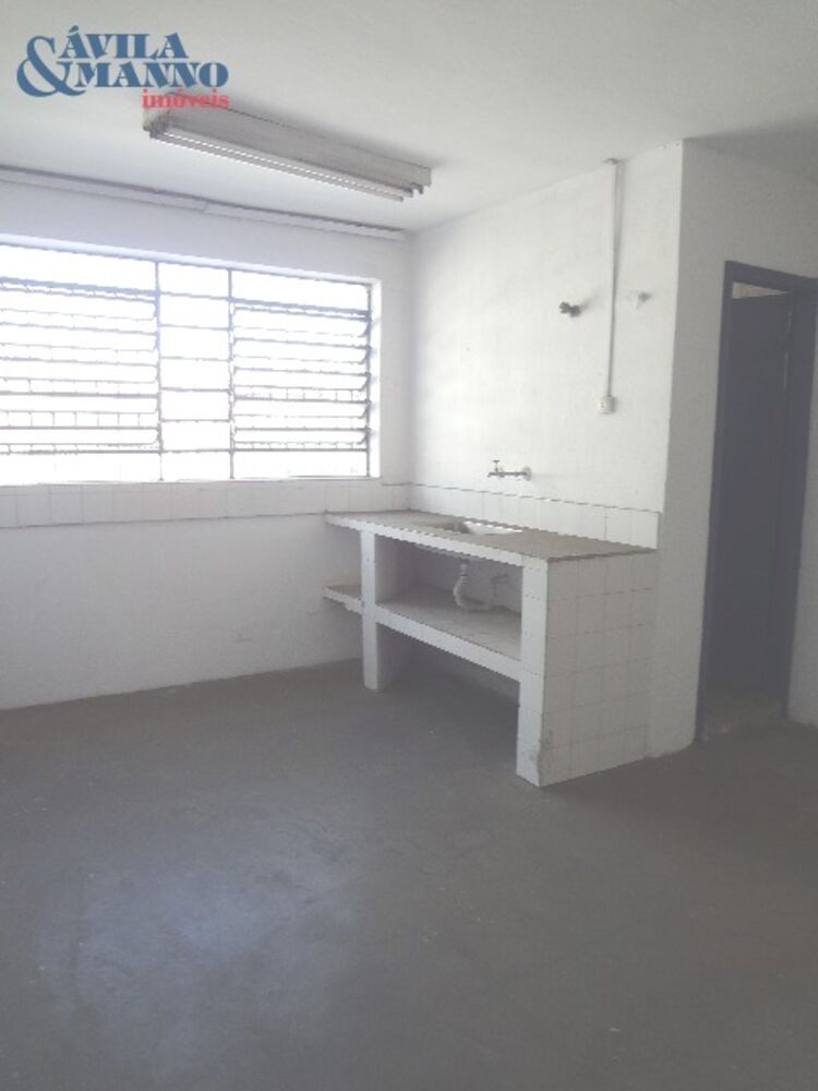 Depósito-Galpão, 1980 m² - Foto 12