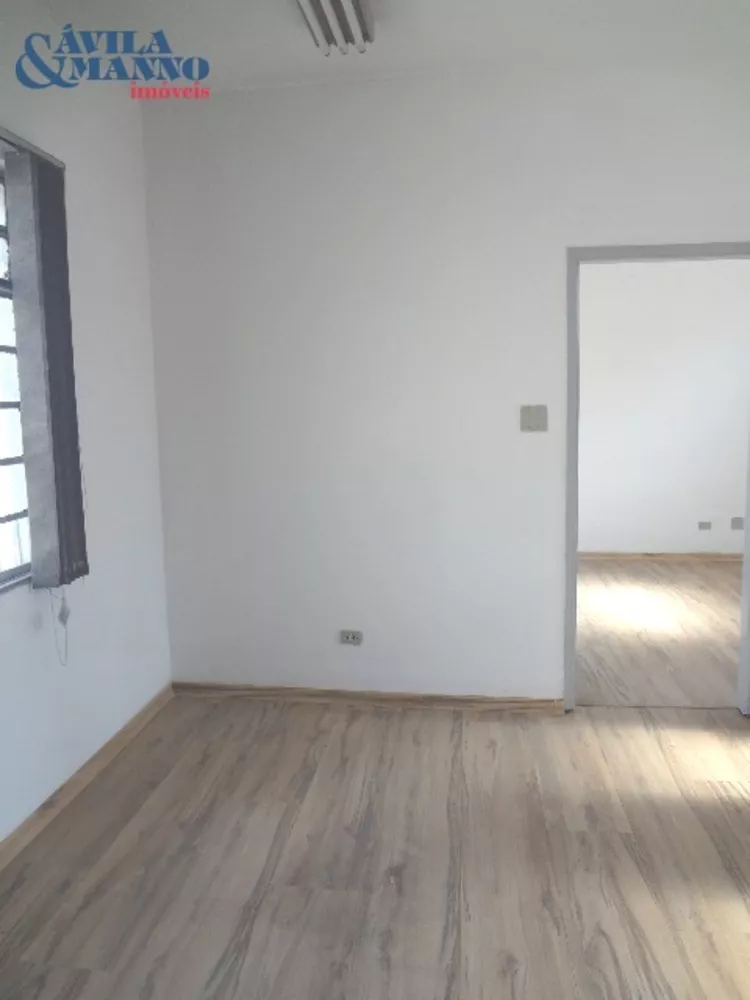 Depósito-Galpão, 1980 m² - Foto 3