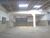 Depósito-Galpão, 1980 m² - Foto 5