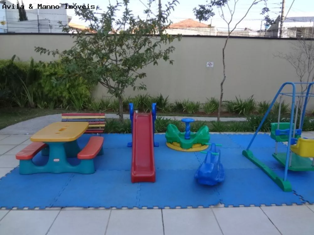 Apartamento, 3 quartos, 75 m² - Foto 8