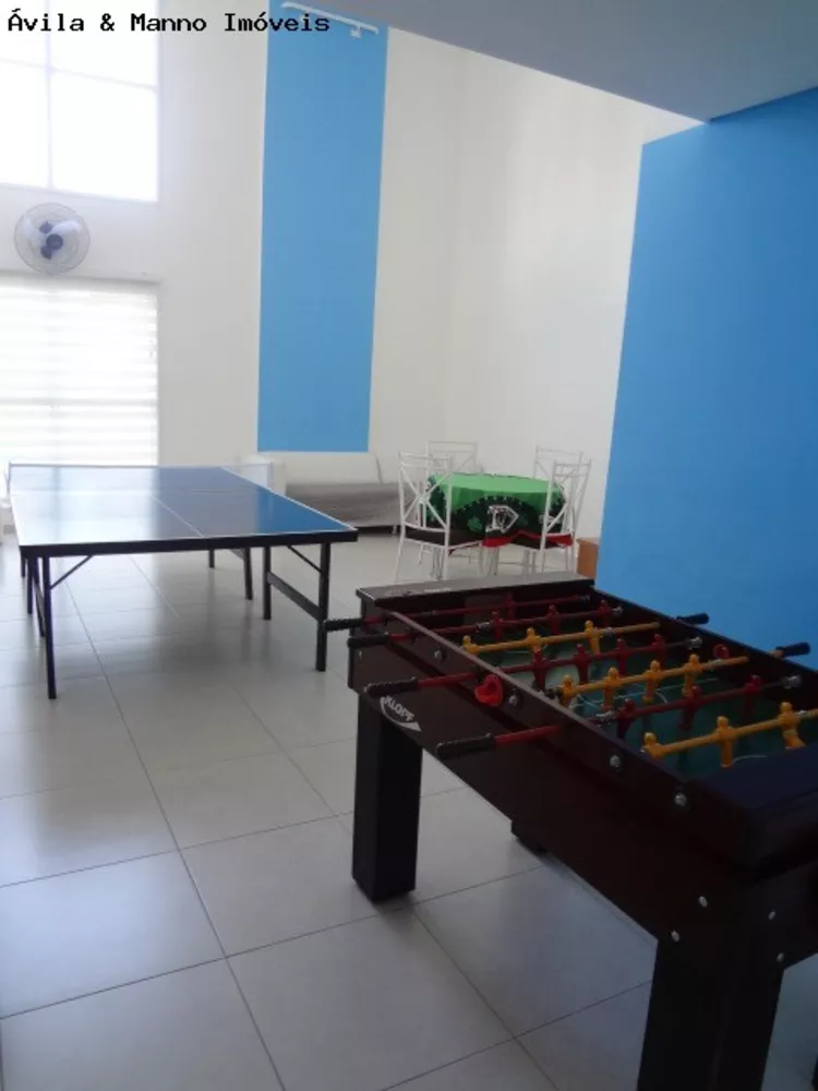 Apartamento, 3 quartos, 75 m² - Foto 7