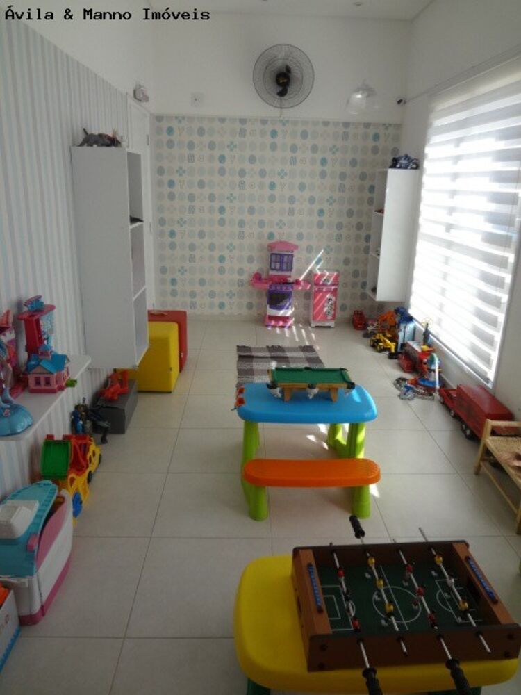 Apartamento, 3 quartos, 75 m² - Foto 2