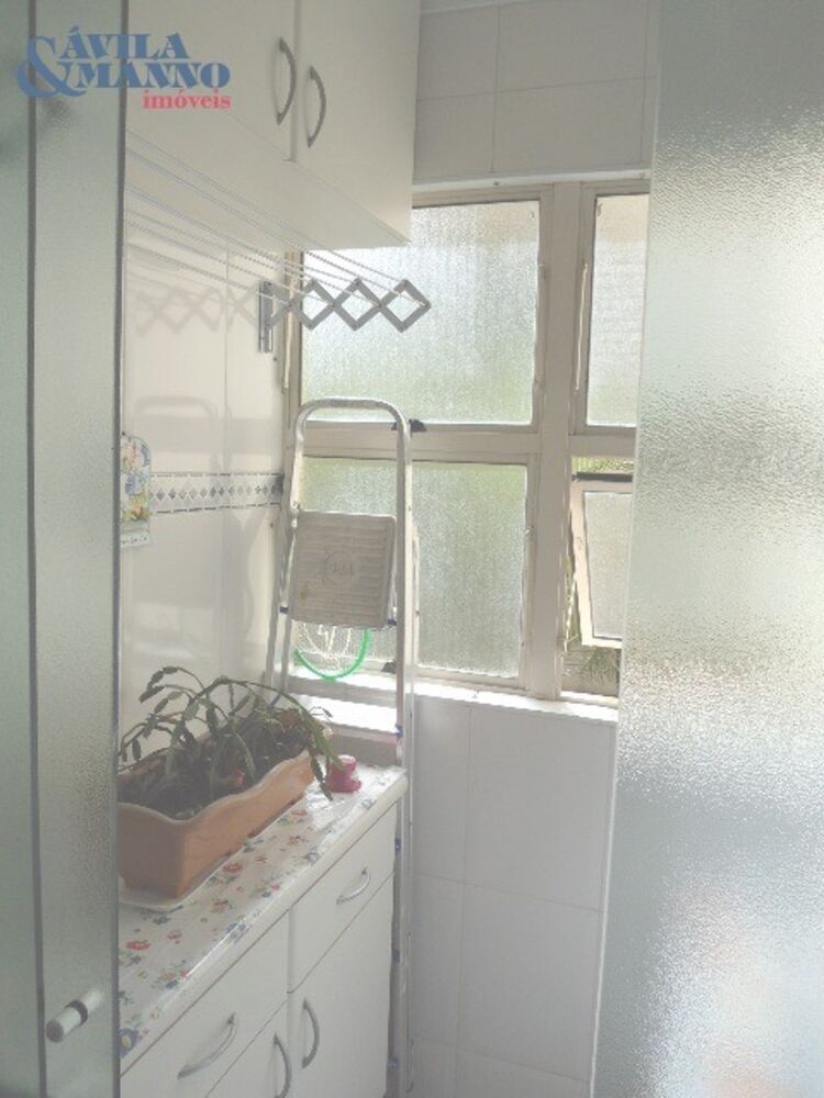 Apartamento, 3 quartos, 63 m² - Foto 23