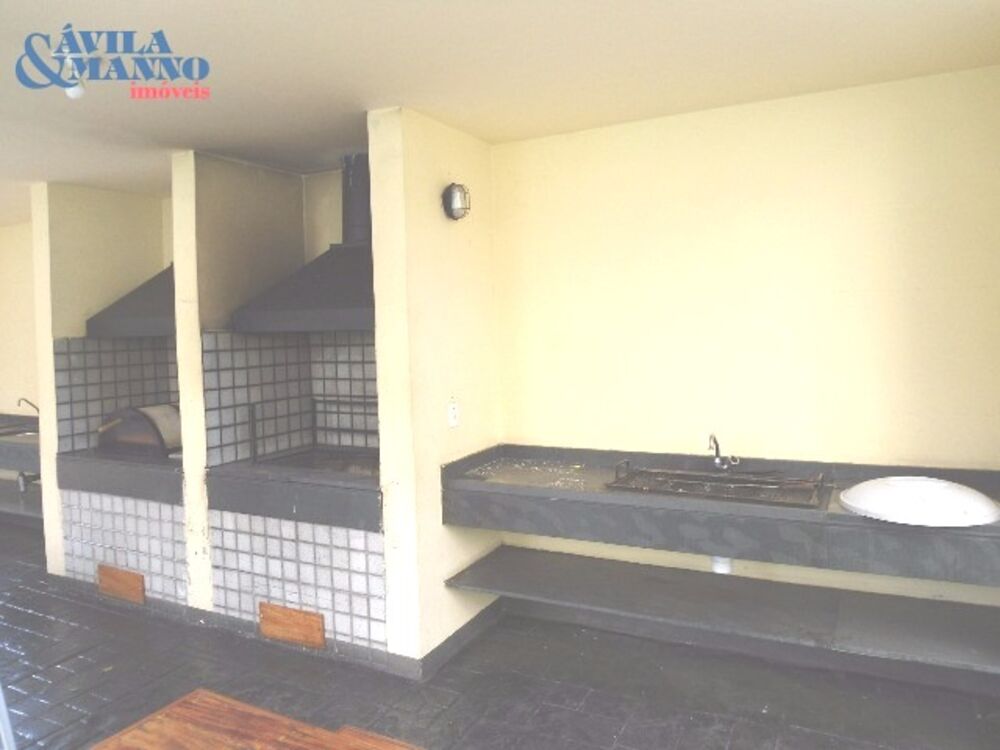 Apartamento, 3 quartos, 63 m² - Foto 15