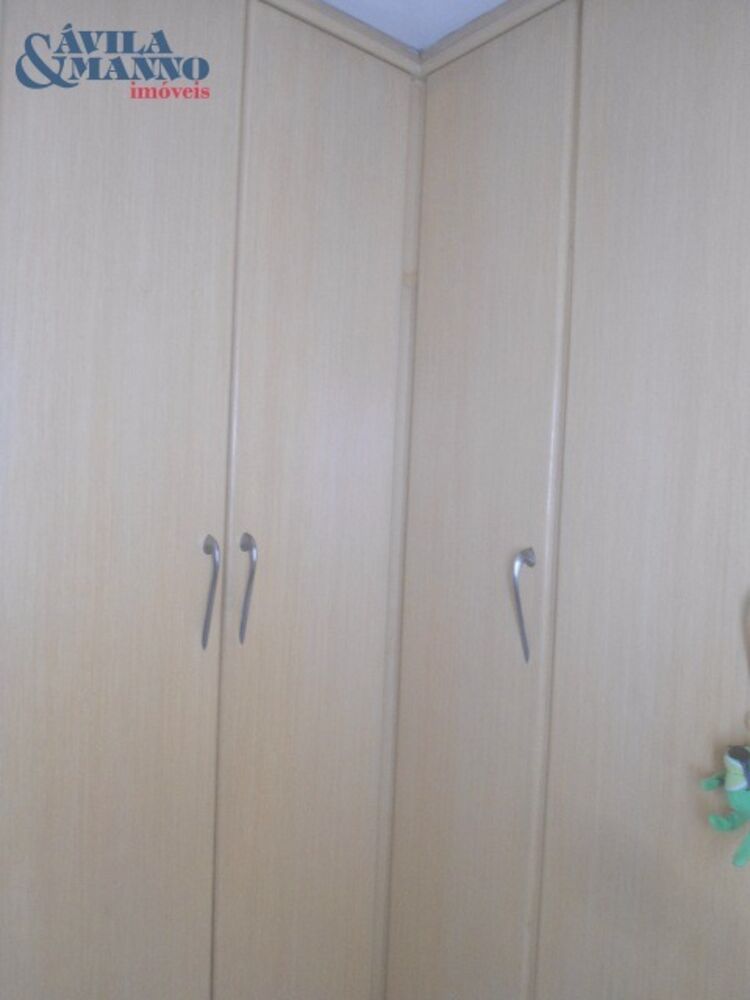 Apartamento, 3 quartos, 63 m² - Foto 11