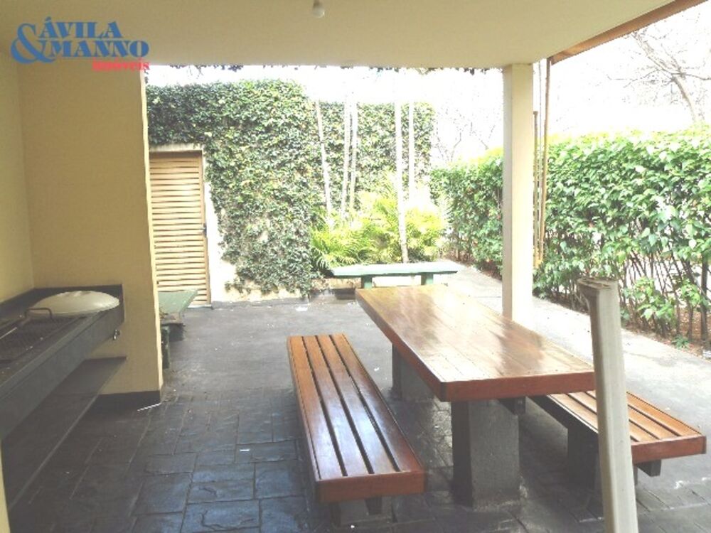 Apartamento, 3 quartos, 63 m² - Foto 14