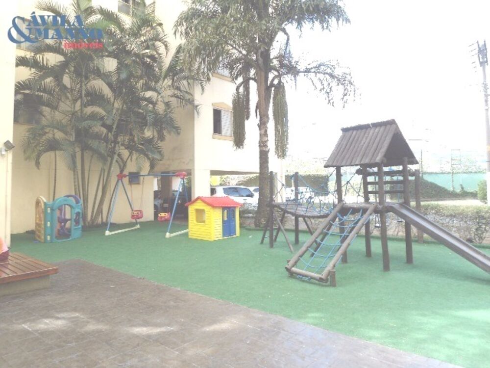 Apartamento, 3 quartos, 63 m² - Foto 24