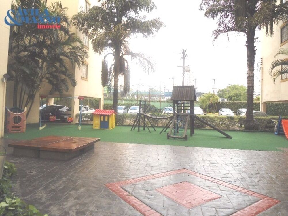 Apartamento, 3 quartos, 63 m² - Foto 22