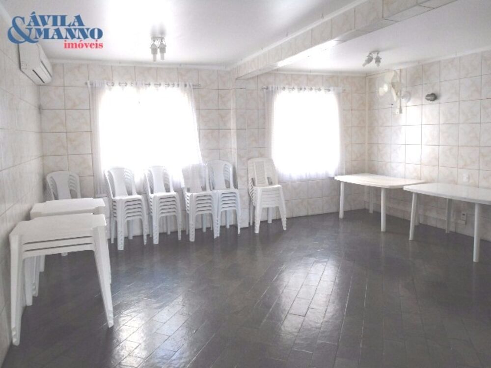 Apartamento, 3 quartos, 63 m² - Foto 6