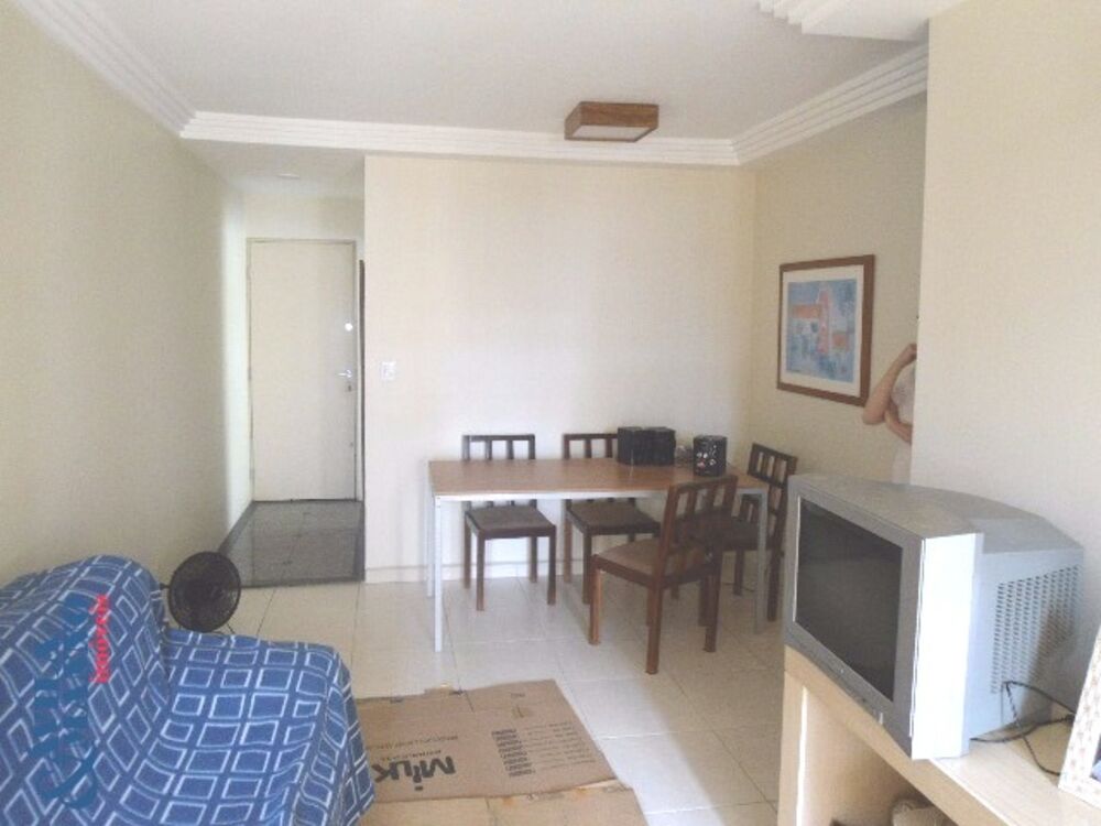Apartamento, 3 quartos, 63 m² - Foto 18
