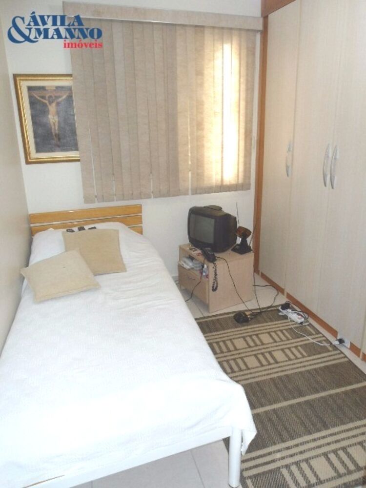 Apartamento, 3 quartos, 63 m² - Foto 21