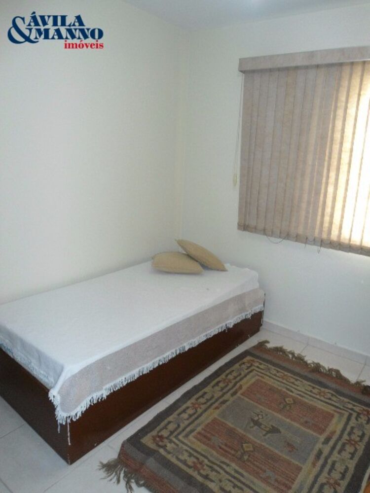 Apartamento, 3 quartos, 63 m² - Foto 7