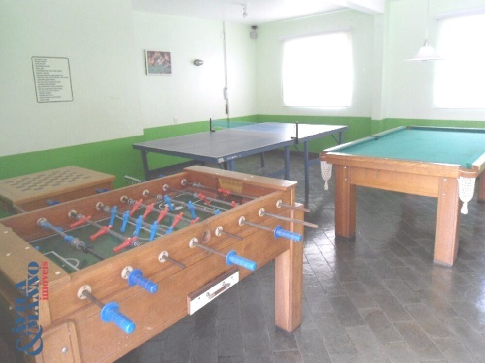 Apartamento, 3 quartos, 63 m² - Foto 16