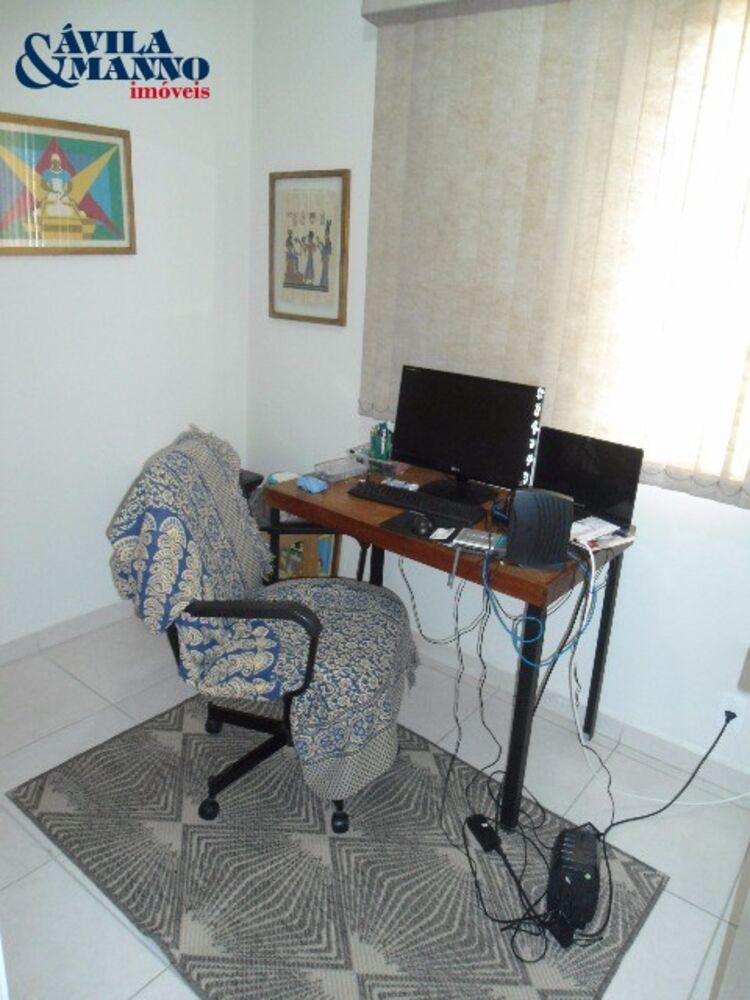 Apartamento, 3 quartos, 63 m² - Foto 13