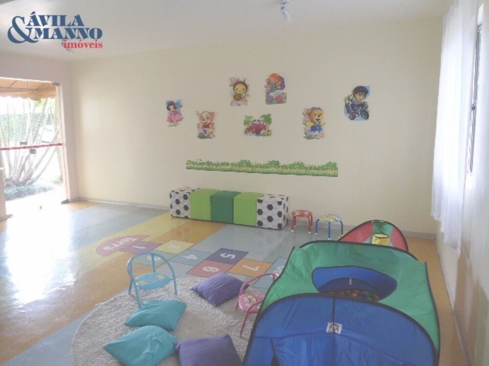 Apartamento, 3 quartos, 63 m² - Foto 19