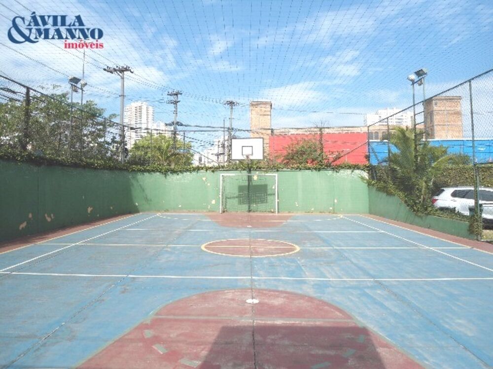 Apartamento, 3 quartos, 63 m² - Foto 12