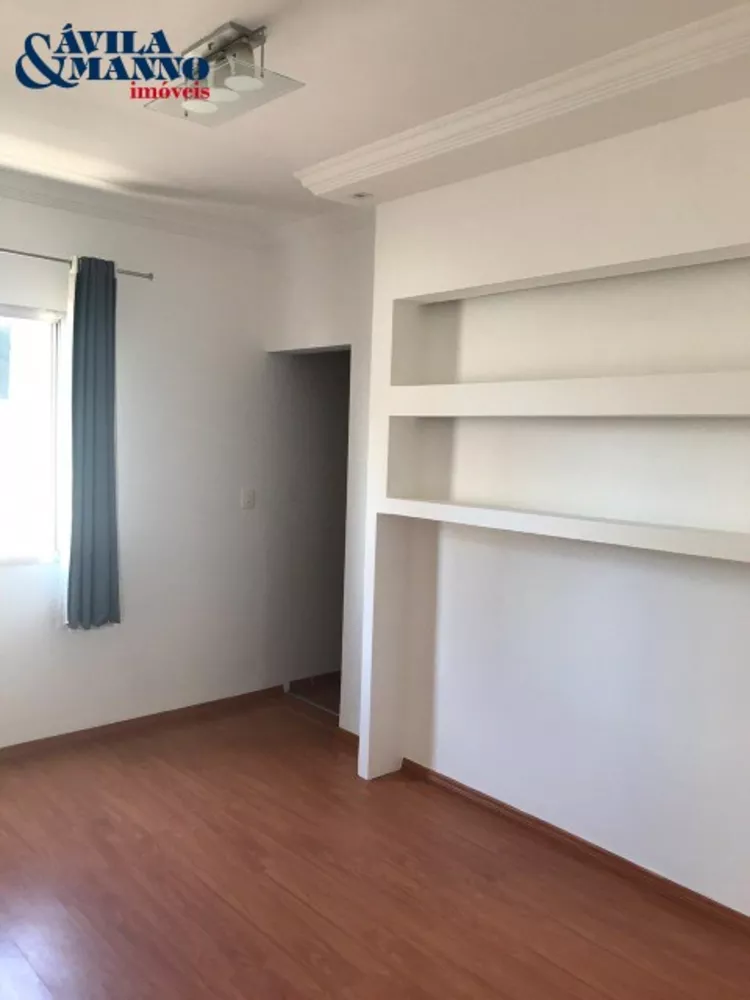 Apartamento, 2 quartos, 70 m² - Foto 5