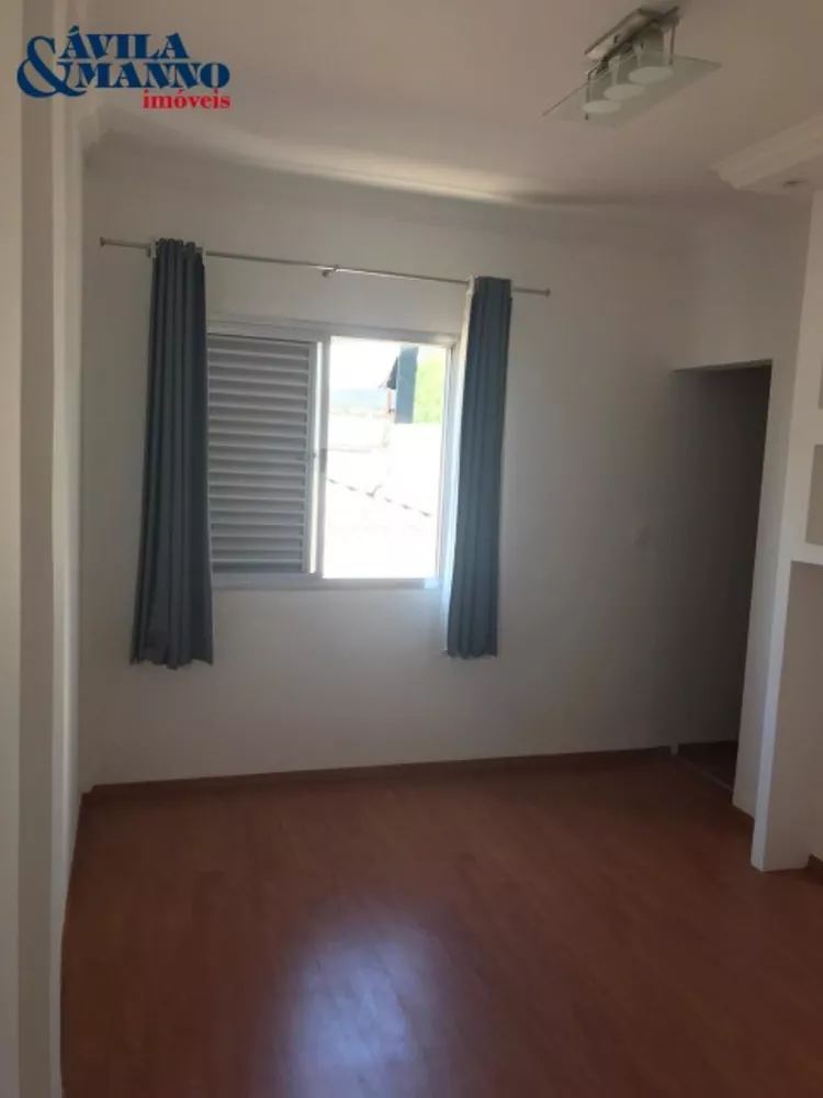Apartamento, 2 quartos, 70 m² - Foto 6