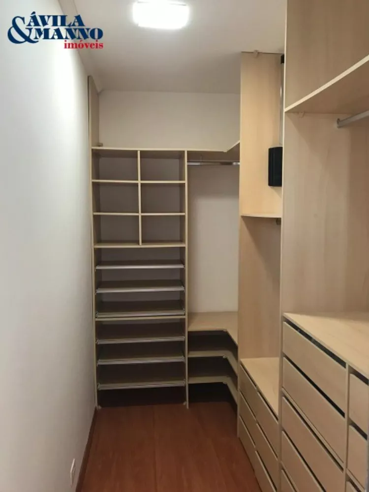 Apartamento, 2 quartos, 70 m² - Foto 8