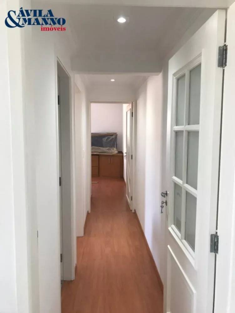 Apartamento, 2 quartos, 70 m² - Foto 9