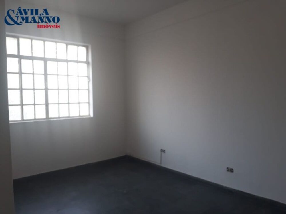 Casa de Condomínio - Foto 1