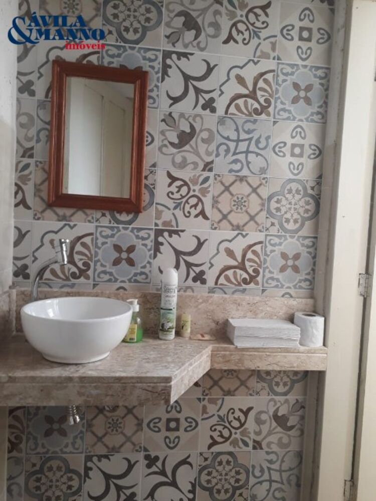 Casa de Condomínio - Foto 2