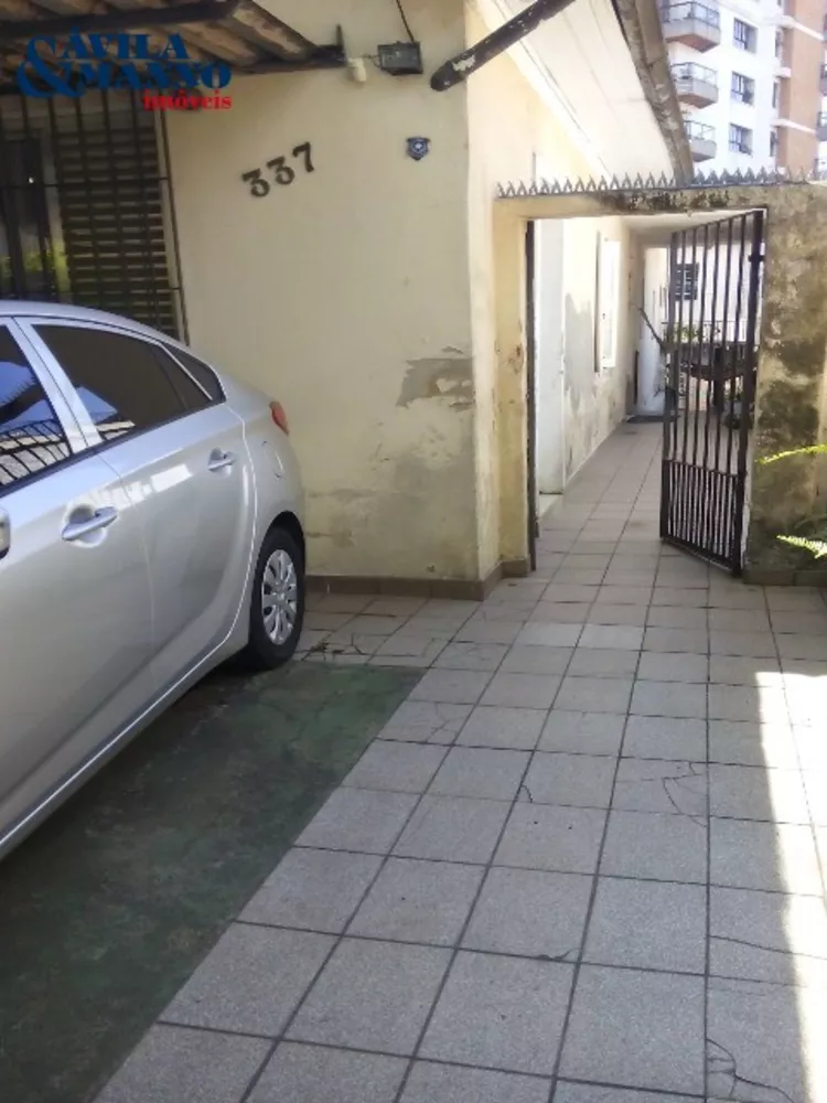 Casa, 2 quartos, 140 m² - Foto 2