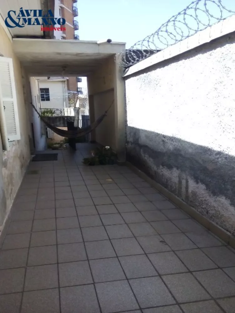 Casa, 2 quartos, 140 m² - Foto 4