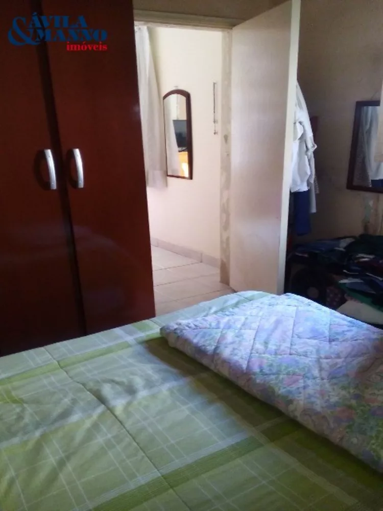 Casa, 2 quartos, 140 m² - Foto 1