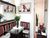 Apartamento, 3 quartos, 75 m² - Foto 4