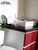 Apartamento, 3 quartos, 75 m² - Foto 7