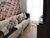 Apartamento, 3 quartos, 75 m² - Foto 3