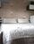 Apartamento, 3 quartos, 75 m² - Foto 5