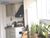 Apartamento, 3 quartos, 75 m² - Foto 2