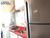 Apartamento, 3 quartos, 75 m² - Foto 6
