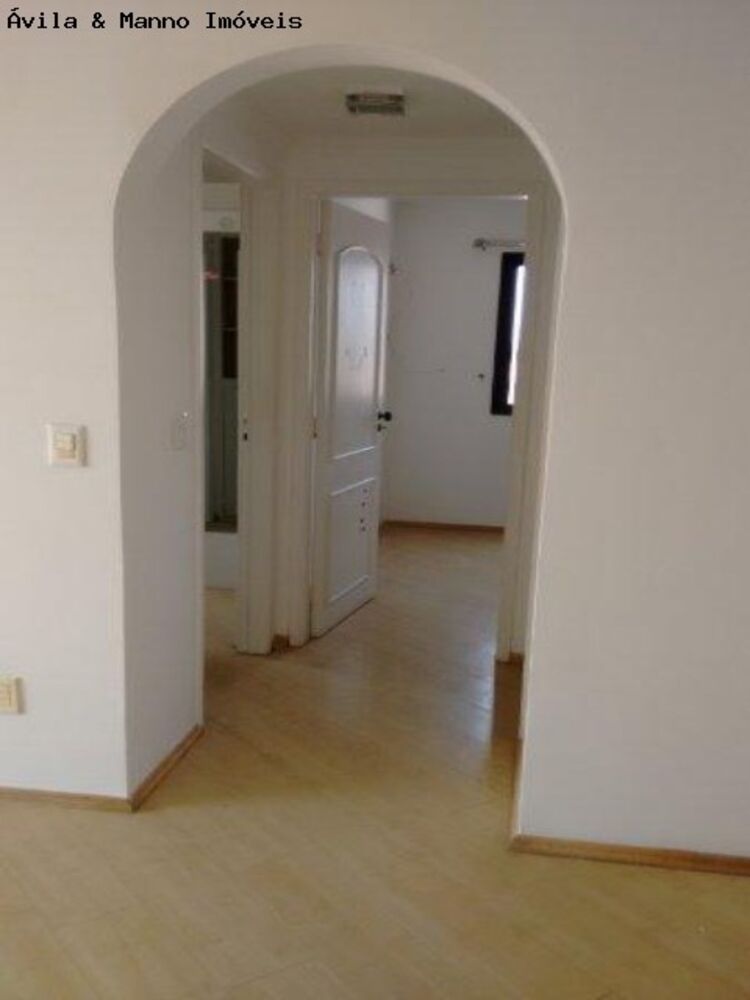Casa de Condomínio à venda com 3 quartos, 128m² - Foto 1