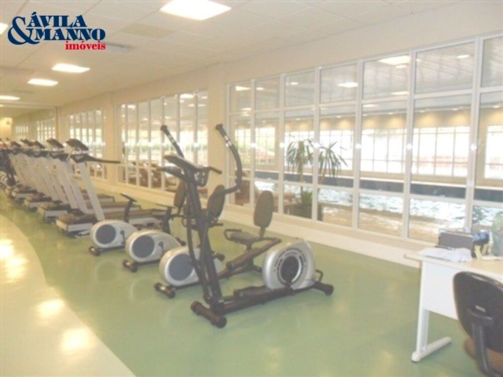 Apartamento, 3 quartos, 157 m² - Foto 5