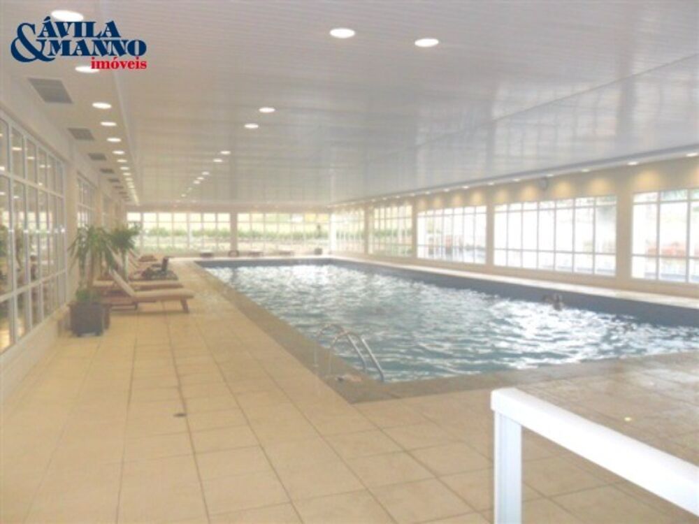 Apartamento, 3 quartos, 157 m² - Foto 6