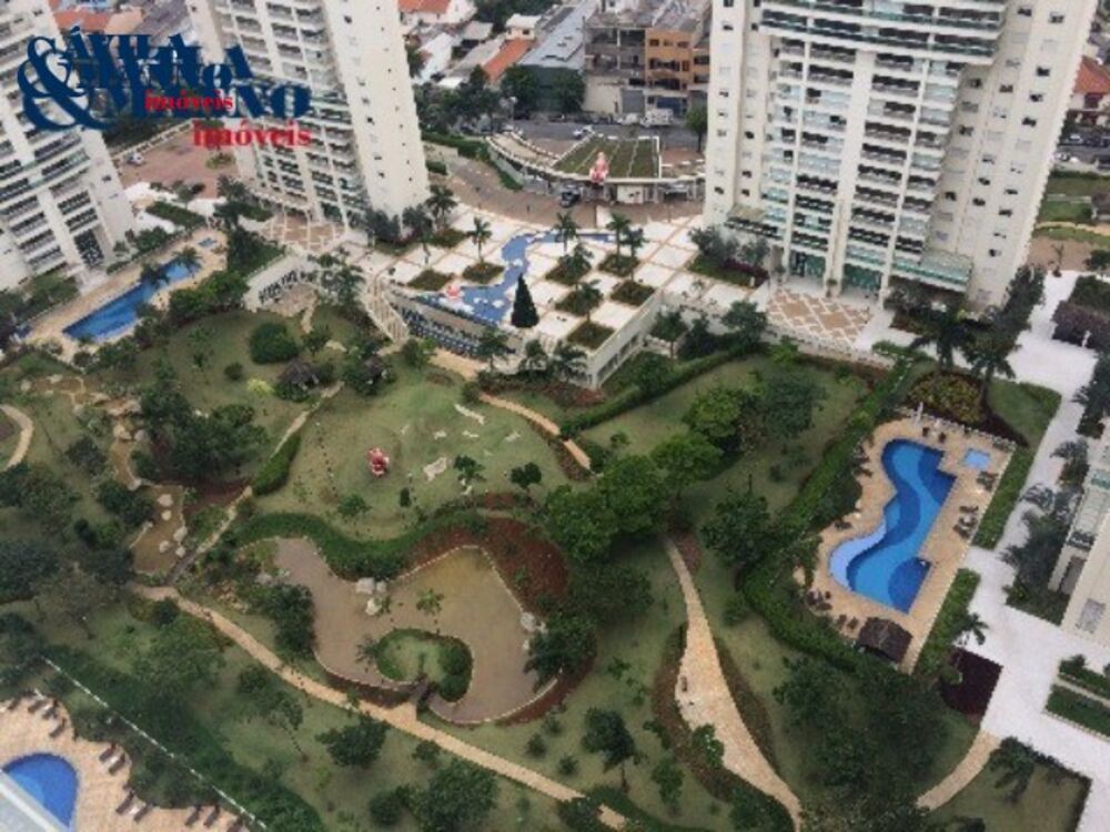 Apartamento, 3 quartos, 157 m² - Foto 11