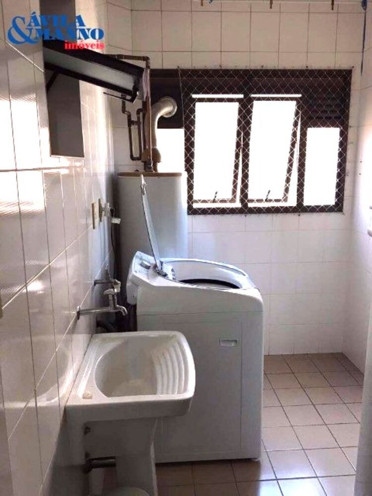 Apartamento, 3 quartos, 90 m² - Foto 12