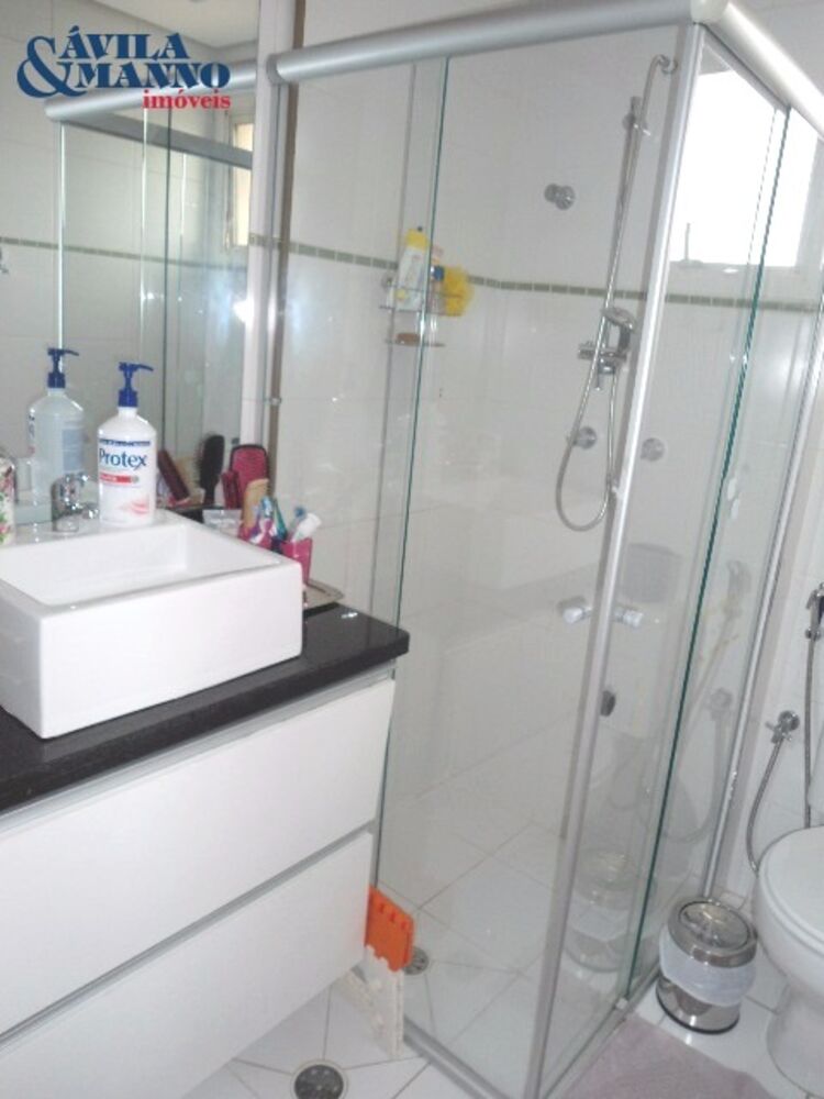 Apartamento, 3 quartos, 116 m² - Foto 6