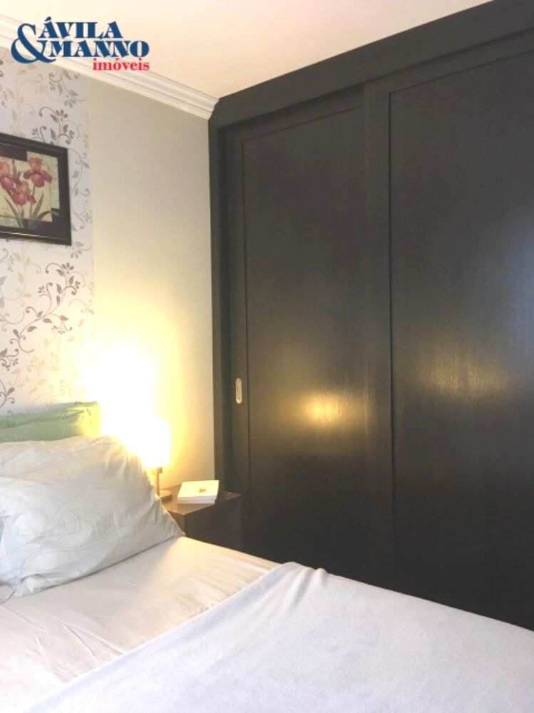 Apartamento, 2 quartos, 55 m² - Foto 5