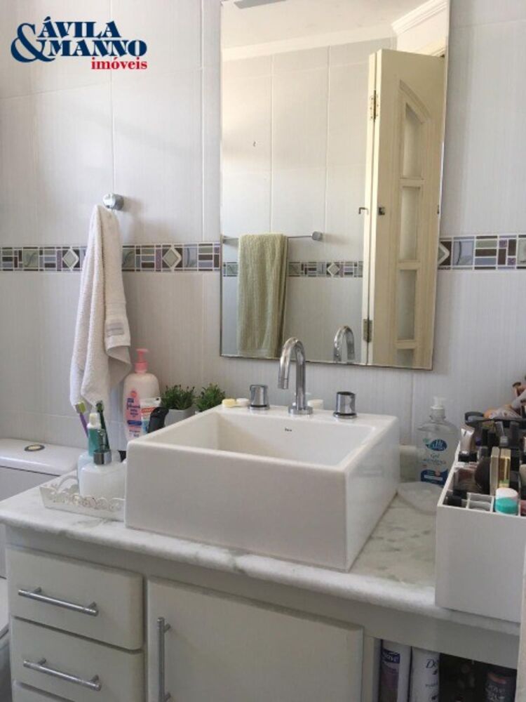 Apartamento, 2 quartos, 55 m² - Foto 10