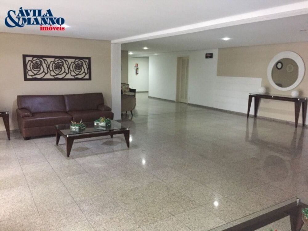 Apartamento, 2 quartos, 55 m² - Foto 20