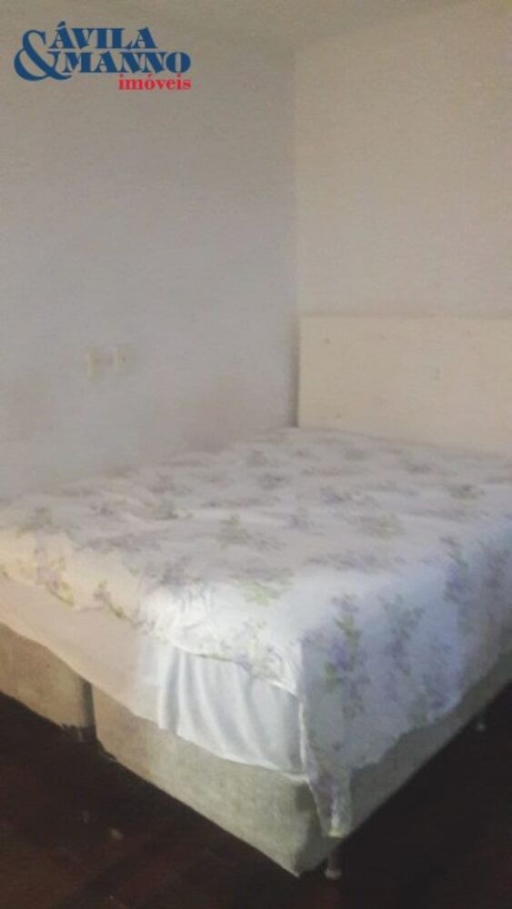 Apartamento, 3 quartos, 94 m² - Foto 2